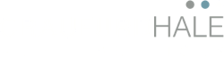 Craufurd Hale Audit Logo