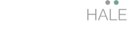 Craufurd Hale Group Tax Logo