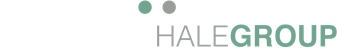 Craufurd Hale Group Logo