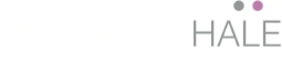 Craufurd Hale Wealth Logo