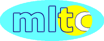 MLTC190904djc Logo