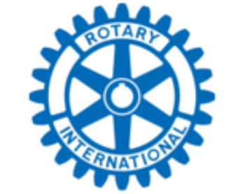 Rotary