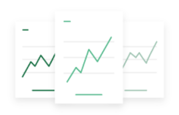 Three way cash flow forecasting