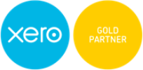 Xero logo