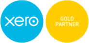 Xero logo