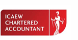 Logo Icaew